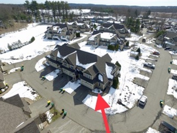6 Old County Road, Unit 30 Sudbury, MA 01776 - Photo 28 of 30 Gallery Image 28