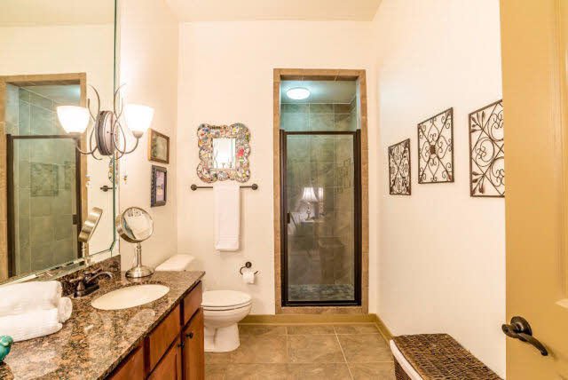 1430 Regency Road, Unit 103G Gulf Shores, AL 36542 - Photo 17 of 33