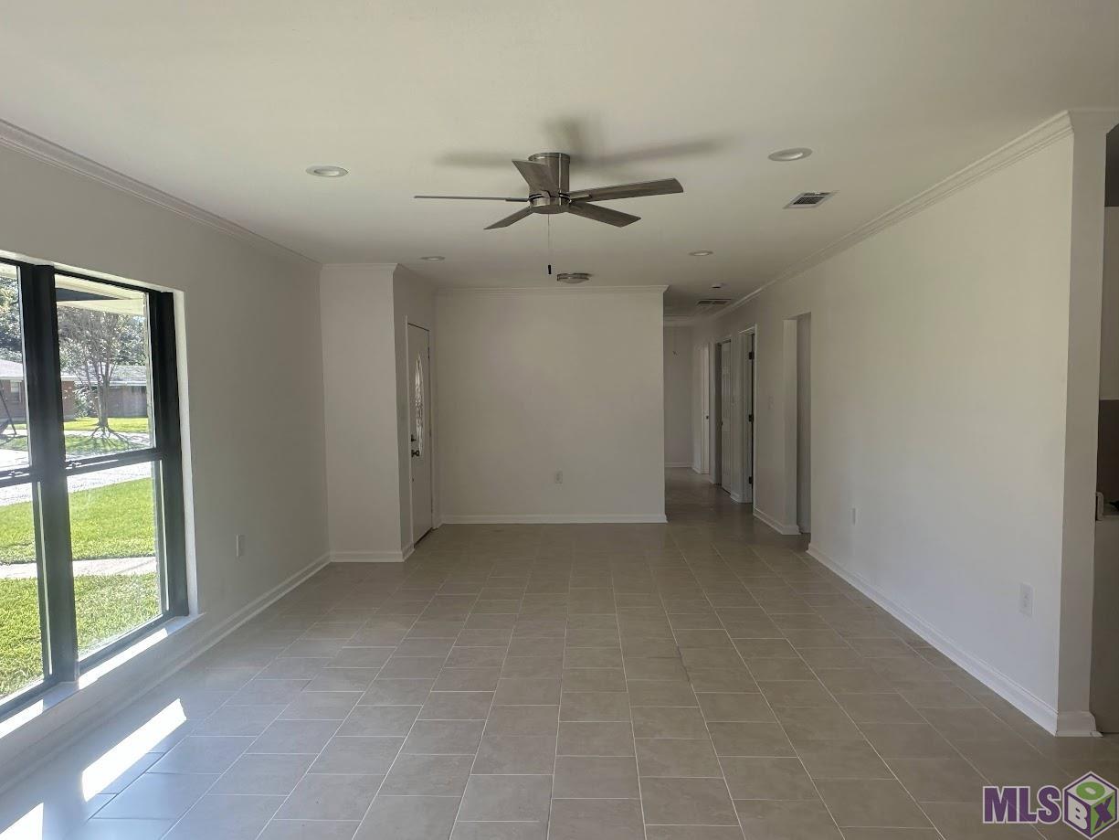 6745 Ozark Street Baton Rouge, LA 70805 - Photo 2 of 10 Gallery Image 2