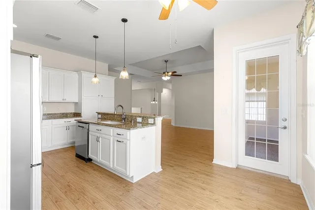 $429,900 | 17306 Southeast 112th Court Road, Summerfield, FL 34491