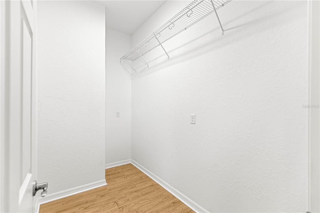 17306 Southeast 112th Court Road Summerfield, FL 34491 - Photo 15 of 42 a view of a small space