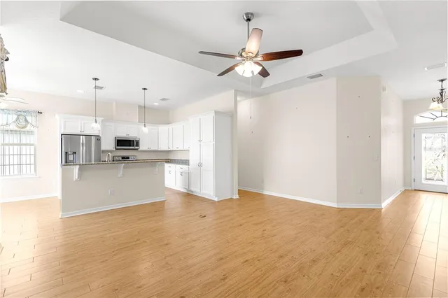 $429,900 | 17306 Southeast 112th Court Road, Summerfield, FL 34491