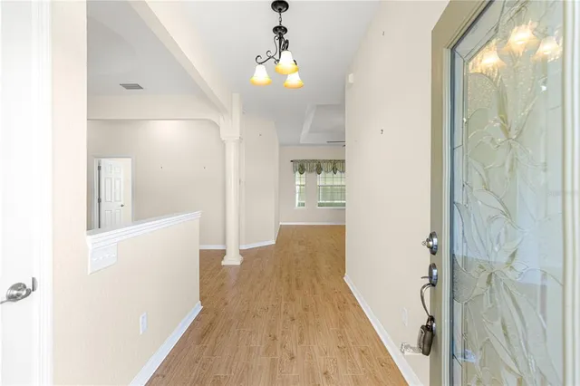 $429,900 | 17306 Southeast 112th Court Road, Summerfield, FL 34491