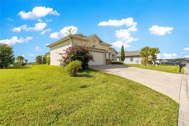 $429,900 | 17306 Southeast 112th Court Road, Summerfield, FL 34491