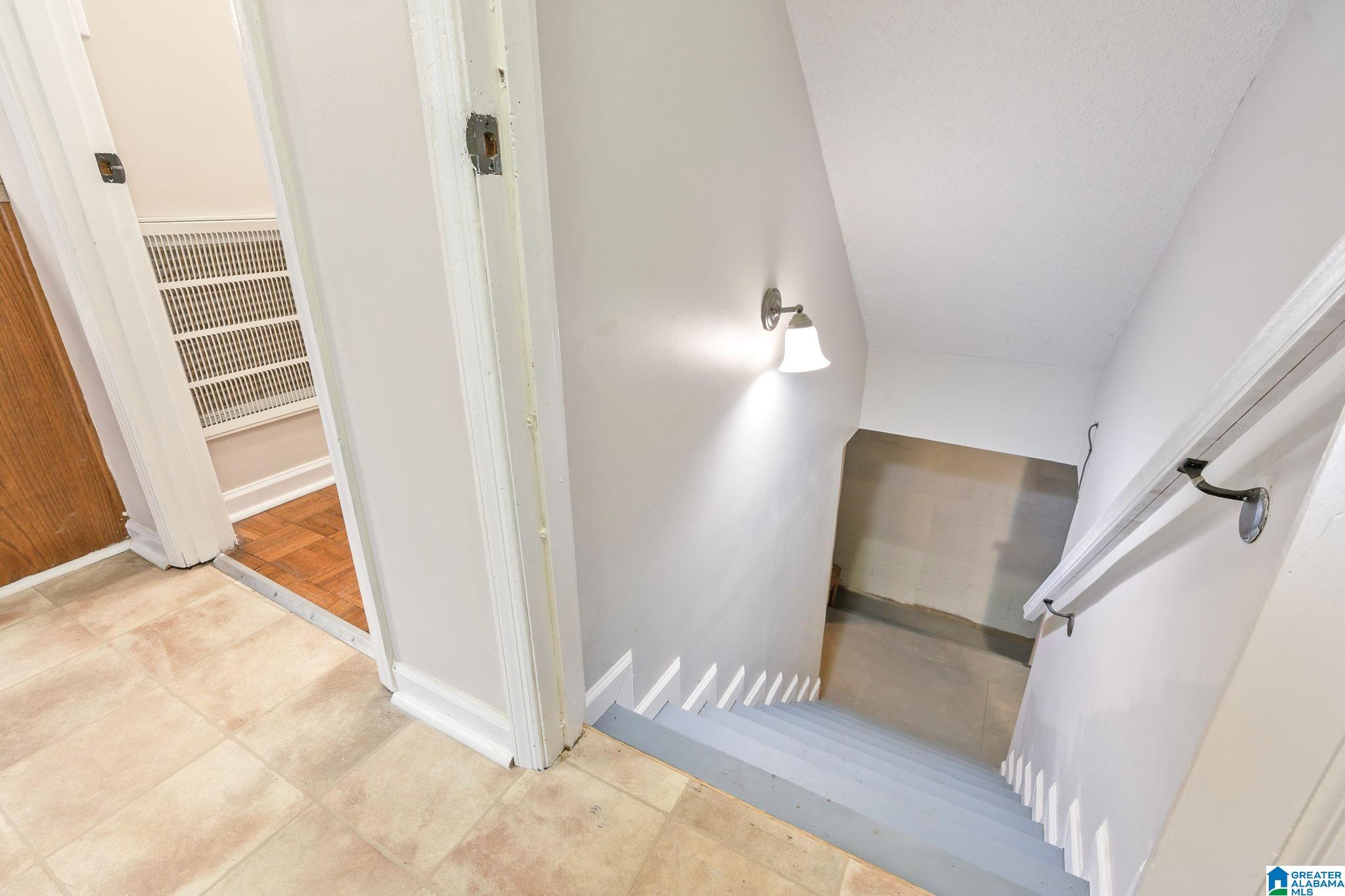 2305 Ridgewood Road Fultondale, AL 35068 - Photo 28 of 35 Gallery Image 28