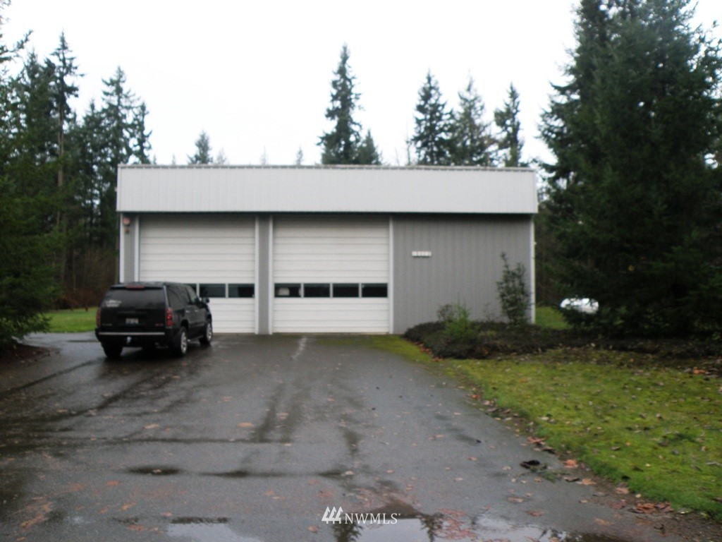 19002 Southeast Petrovitsky Road Renton, WA 98058 - Photo 1 of 13