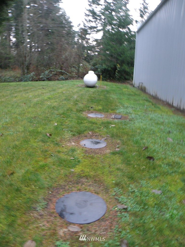 19002 Southeast Petrovitsky Road Renton, WA 98058 - Photo 11 of 13