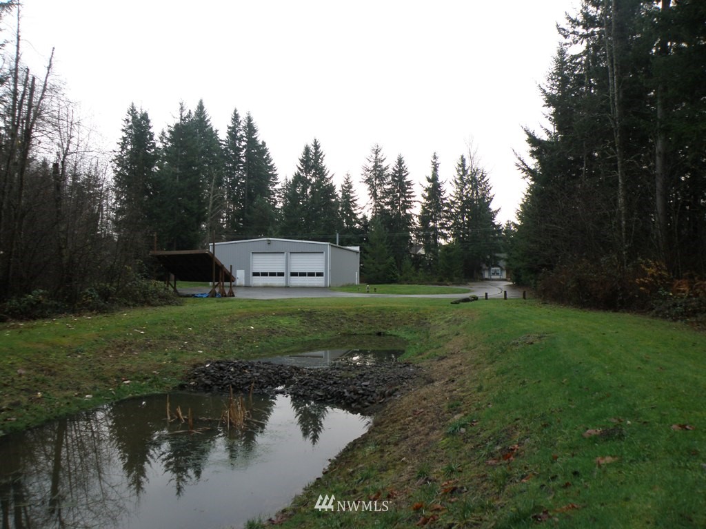19002 Southeast Petrovitsky Road Renton, WA 98058 - Photo 3 of 13