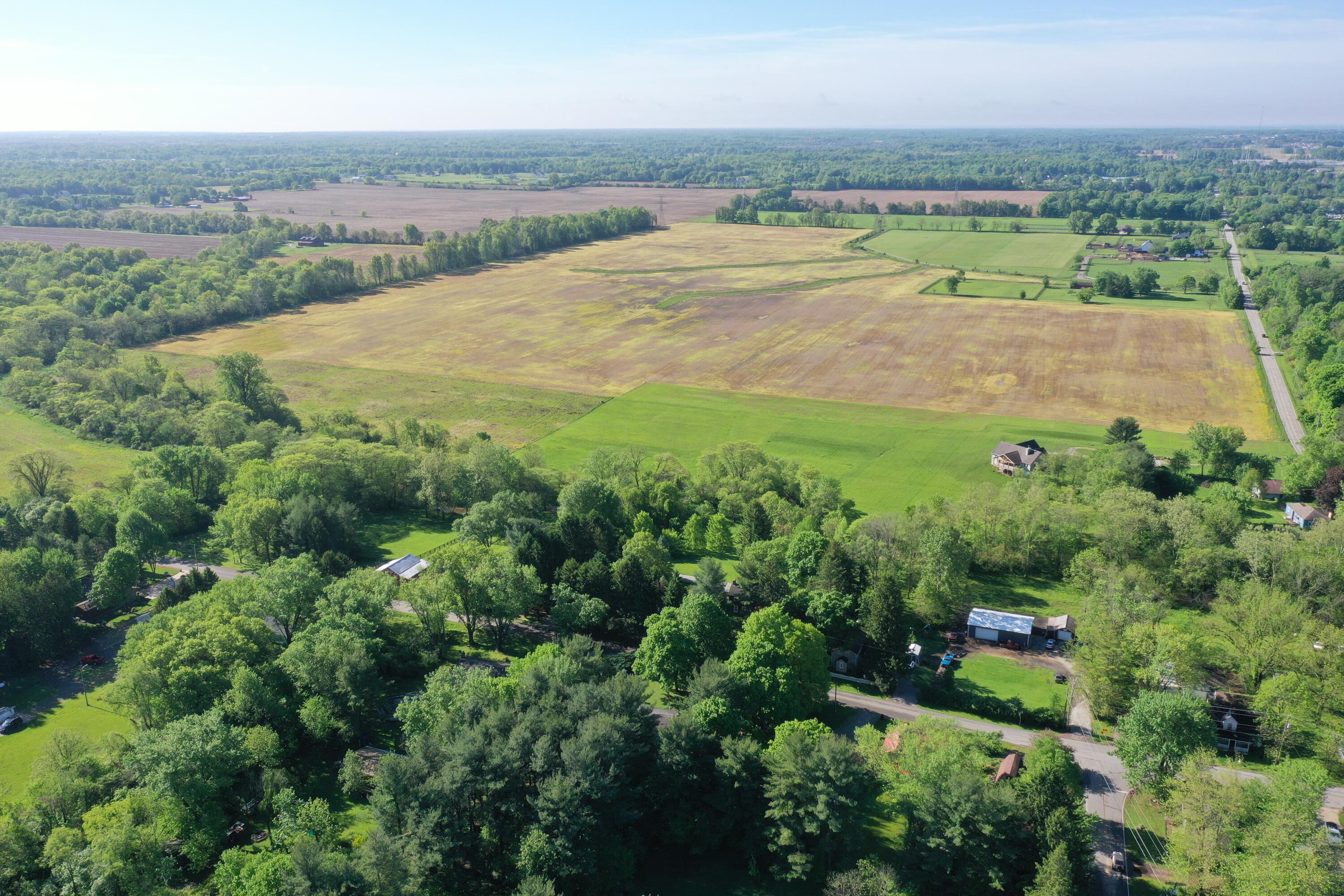 5955 Harlem Road Westerville, OH 43082 - Photo 8 of 8 DJI_0700