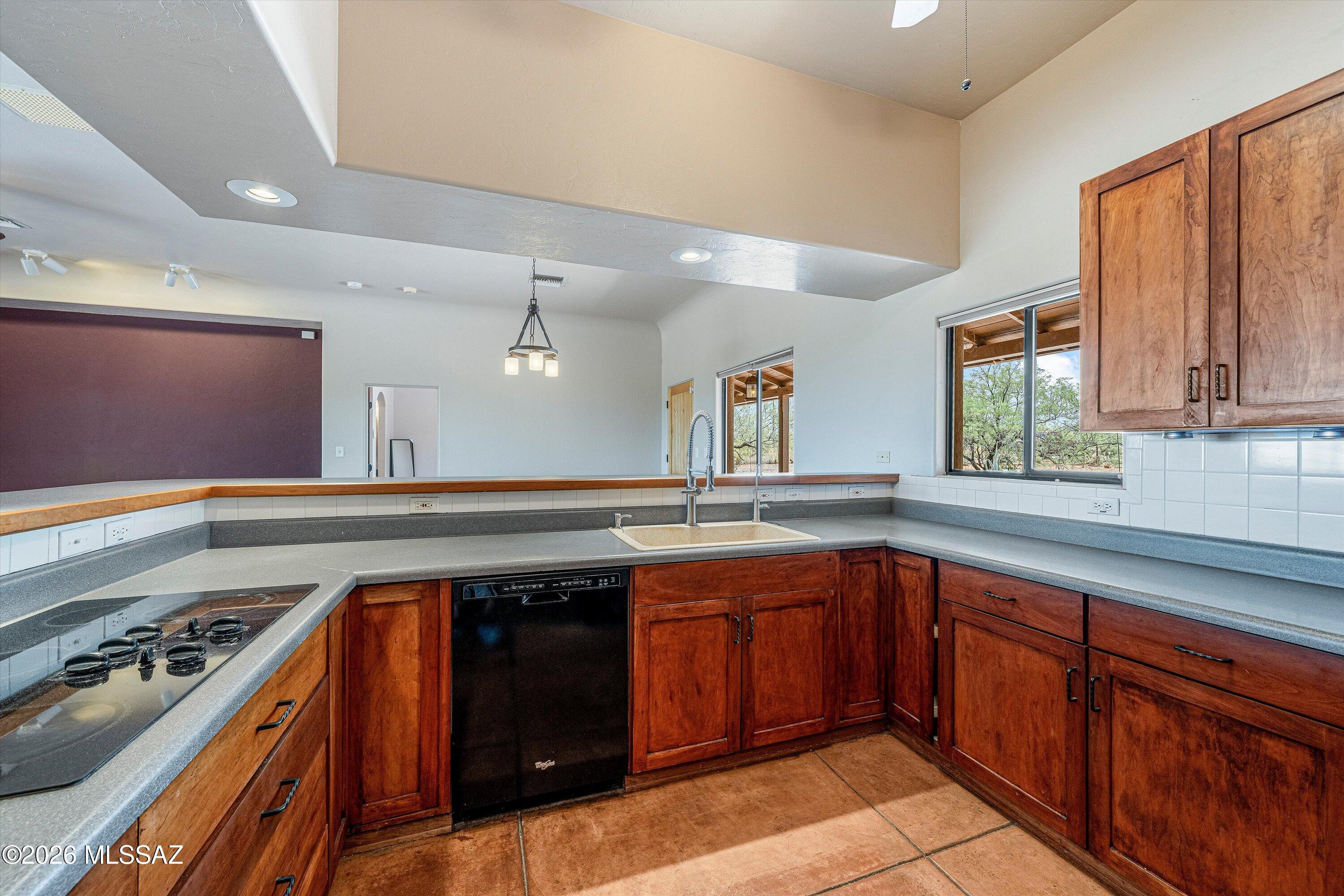 2701 East Sahuarita Road Vail, AZ 85641 - Photo 18 of 50 15-130886404