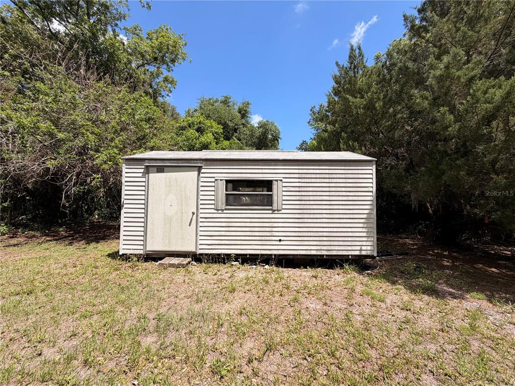 697 Eagle Watch Road Oak Hill, FL 32759 - Photo 15 of 16