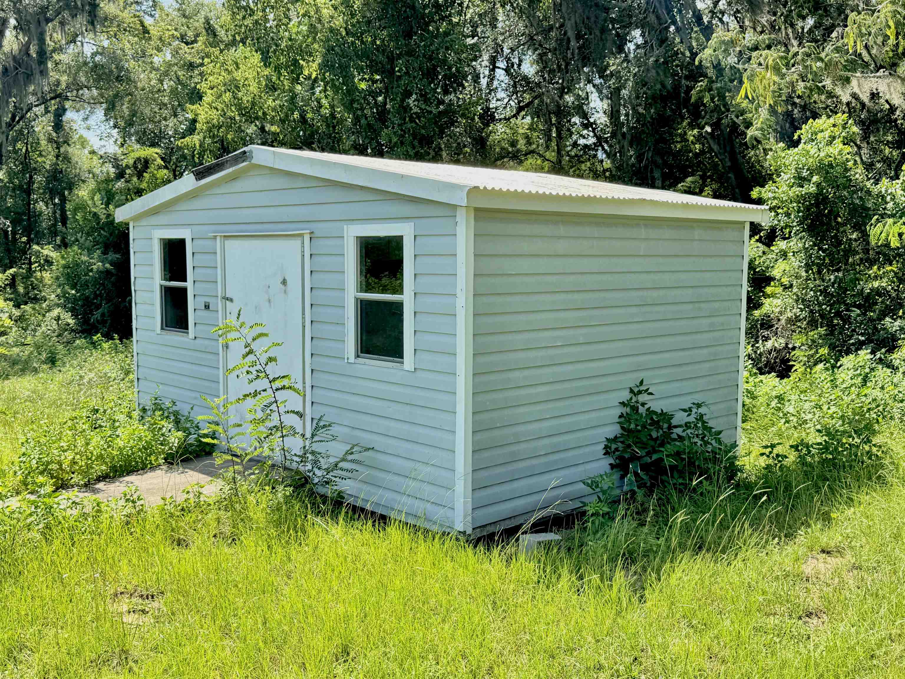 839 Northeast Post Road Madison, FL 32340 - Photo 14 of 46 Gallery Image 14