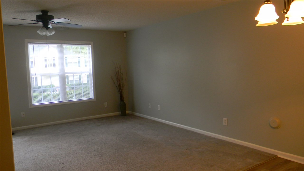 2226 Violet Bluff Court Raleigh, NC 27610 - Photo 5 of 12 Photo 7