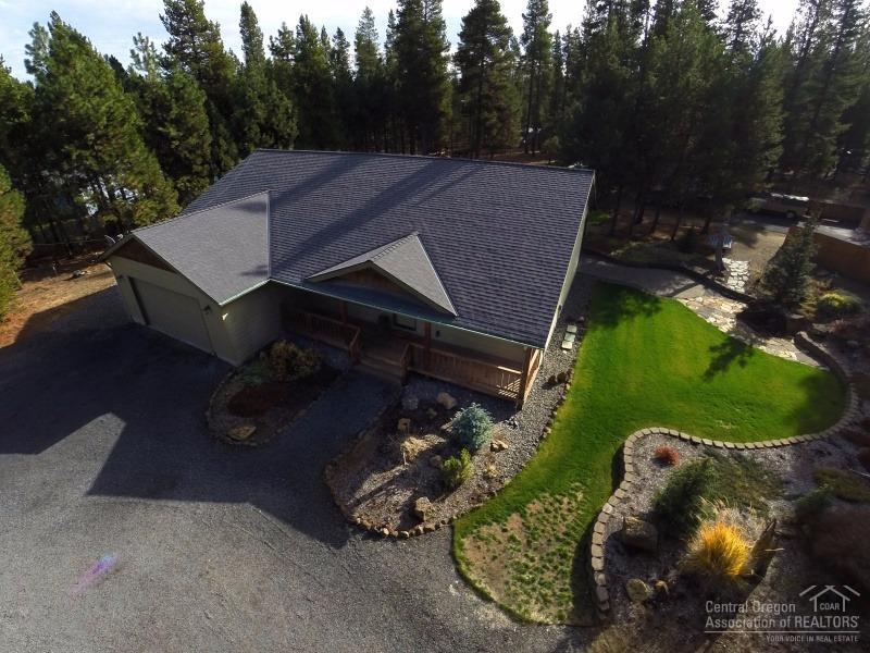 16145 Green Forest Road La Pine, OR 97739 - Photo 19 of 25 Additional Photo