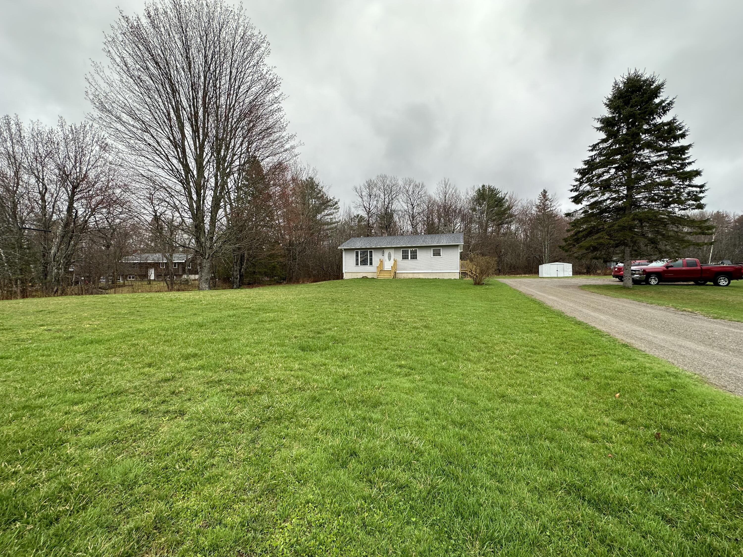 36 Cove Road Winterport, ME 04496 - Photo 22 of 23 image00024