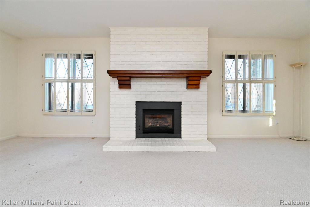 1985 Pondview Court Rochester Hills, MI 48309 - Photo 4 of 33