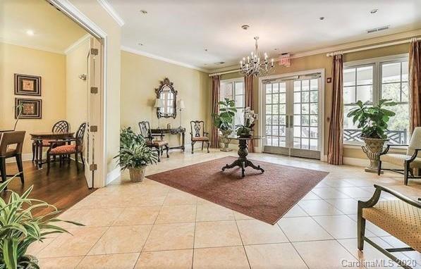 5425 Closeburn Road, Unit 310 Charlotte, NC 28210 - Photo 22 of 22 Gallery Image 22