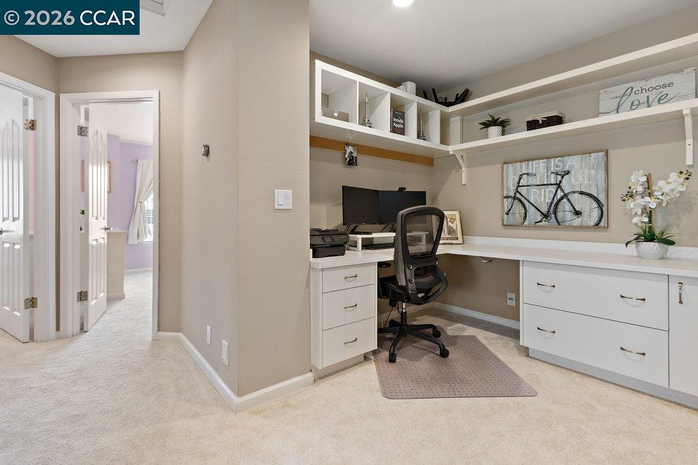 215 Azalea Lane San Ramon, CA 94582 - Photo 17 of 37