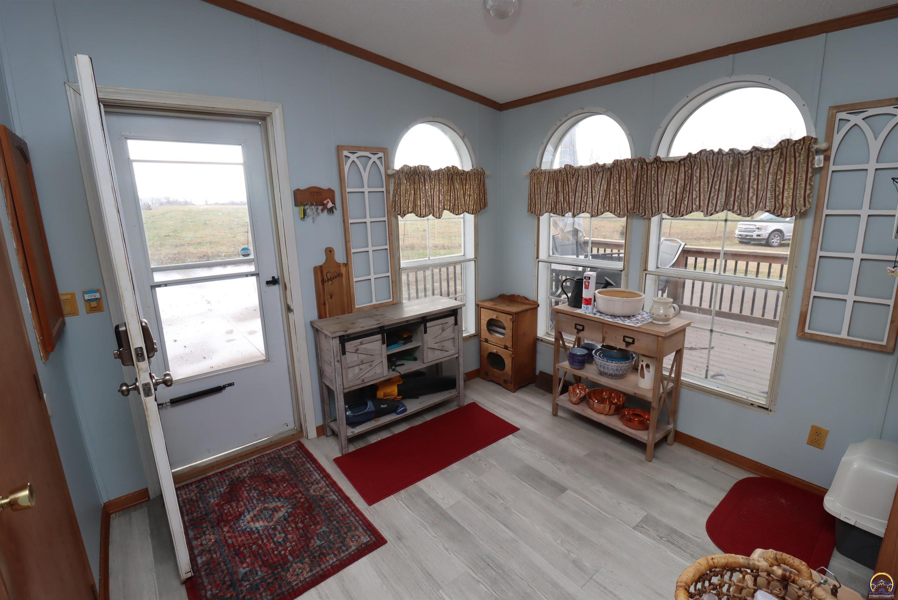 25030 Q4 Road Holton, KS 66436 - Photo 9 of 11