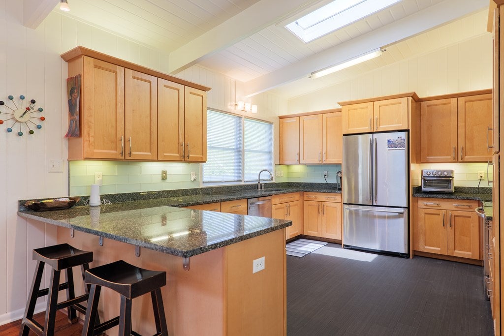 2900 Northfield Road Valdosta, GA 31602 - Photo 11 of 49 Gallery Image 11