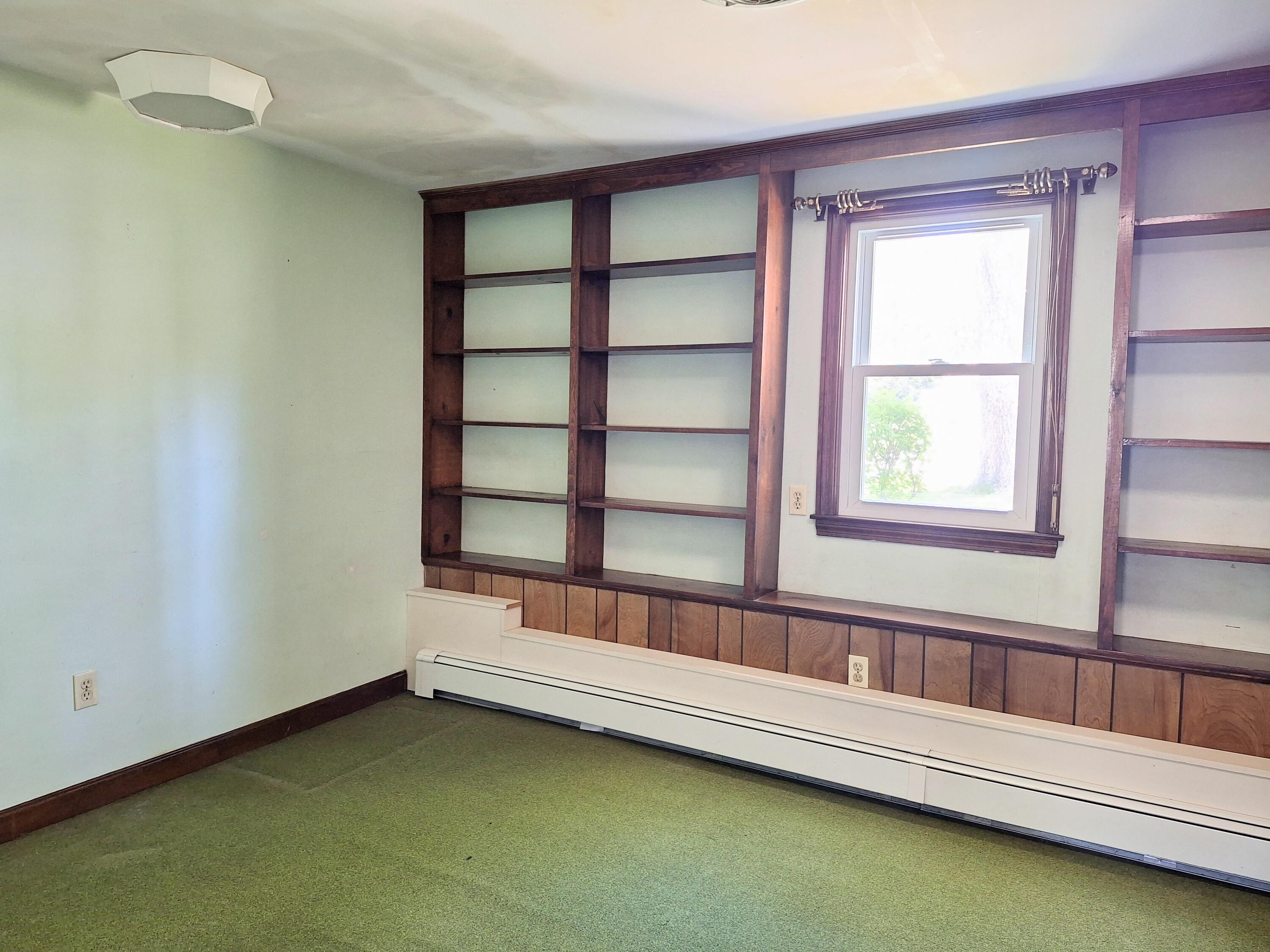 2 Gunstock Road Scarborough, ME 04074 - Photo 34 of 49 20250527_124434