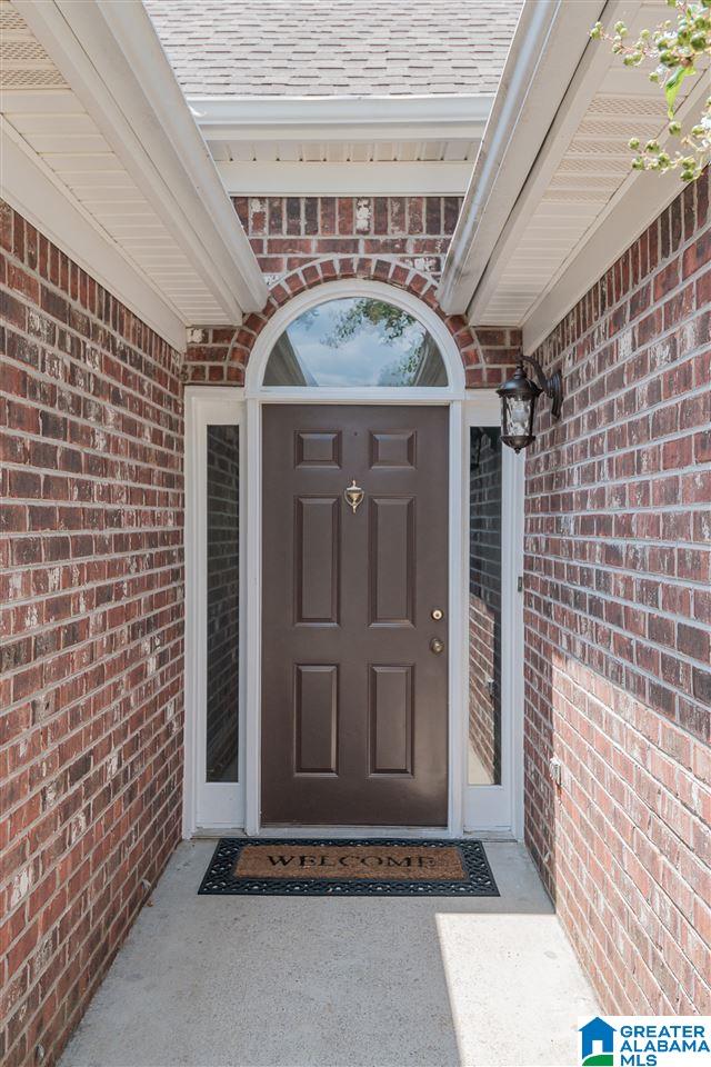 251 Victoria Station Alabaster, AL 35114 - Photo 3 of 41