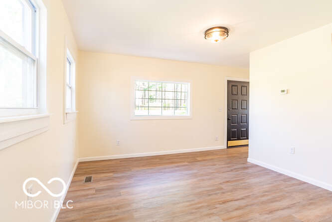 5222 East State Road Bloomington, IN 47401 - Photo 12 of 50