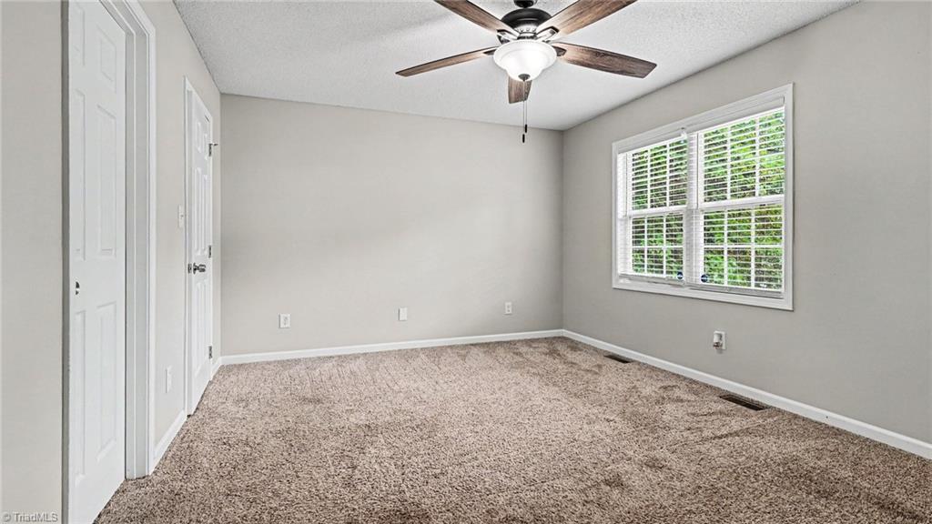 2 Leaf Ridge Court Thomasville, NC 27360 - Photo 12 of 18