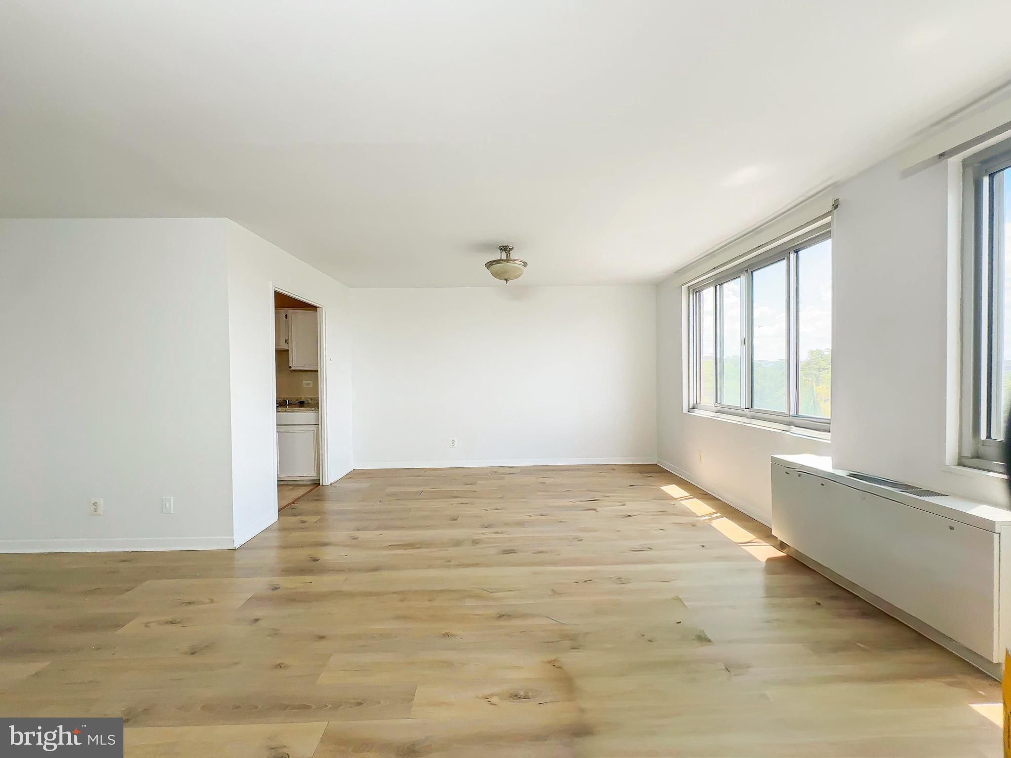 1900 Lyttonsville Road, Unit 1209 Silver Spring, MD 20910 - Photo 9 of 25