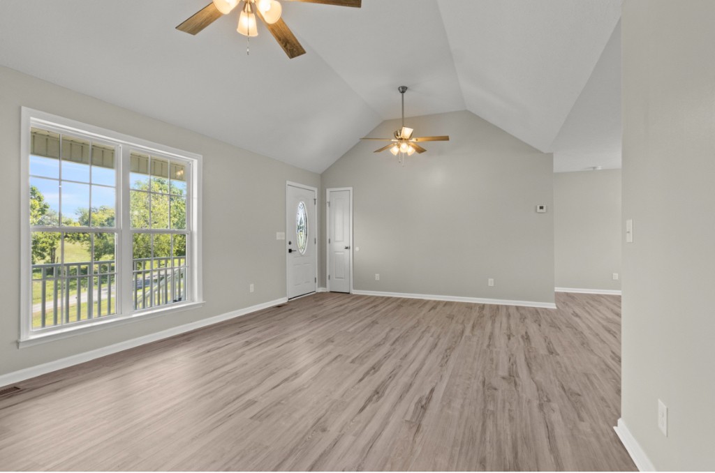 94 McLemore Road Taft, TN 38488 - Photo 8 of 33 Gallery Image 8