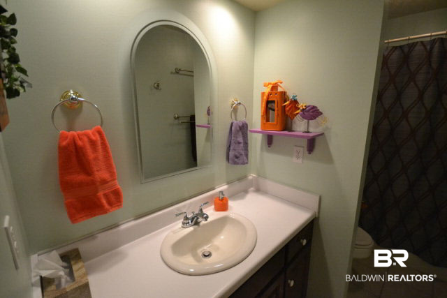 7 Iron Clad Port Daphne, AL 36527 - Photo 20 of 28