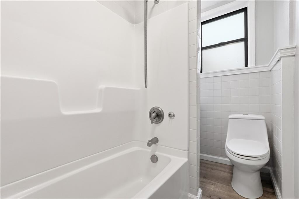 1900 Maple Street, Unit 4 Homestead, PA 15120 - Photo 24 of 28