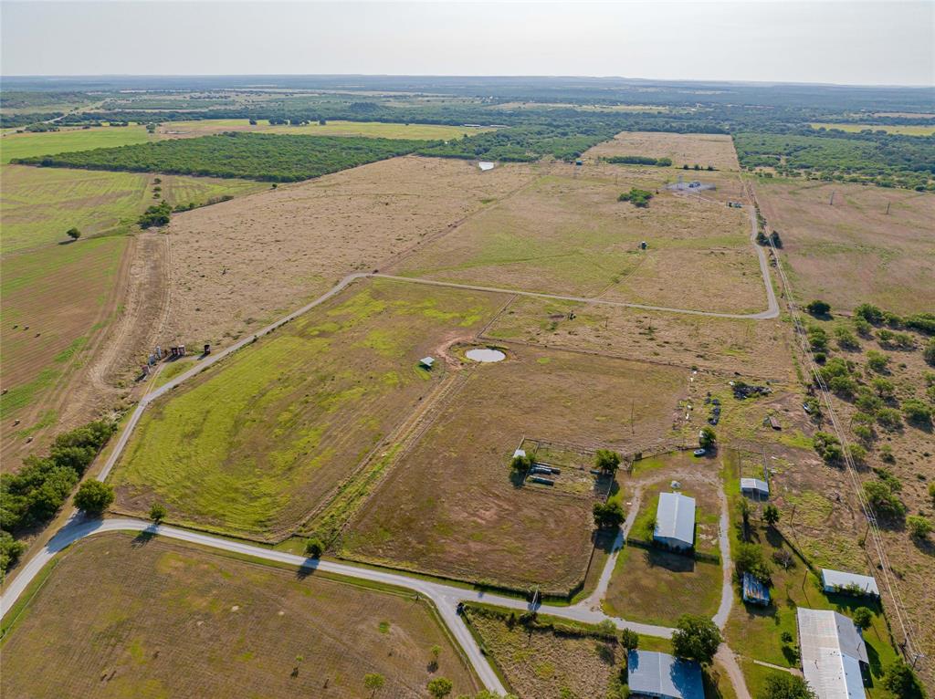 Tbd Tbd Lively Lane Graham, TX 76450 - Photo 12 of 26