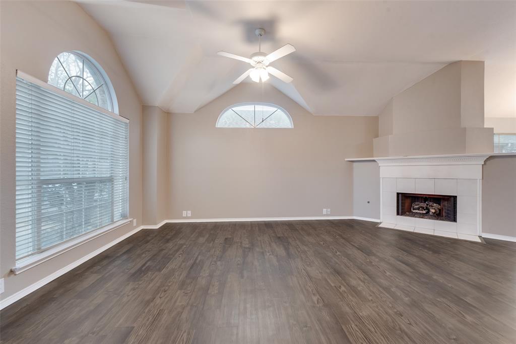 5909 Berkshire Road McKinney, TX 75072 - Photo 25 of 36
