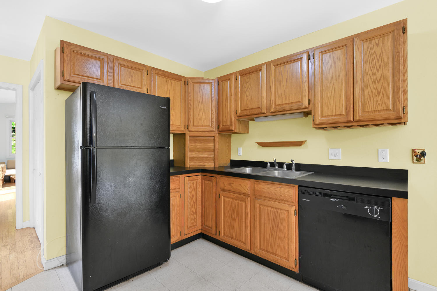 6 Castle Road New Gloucester, ME 04260 - Photo 11 of 34 6 Castle Rd New Gloucester ME-large-011-