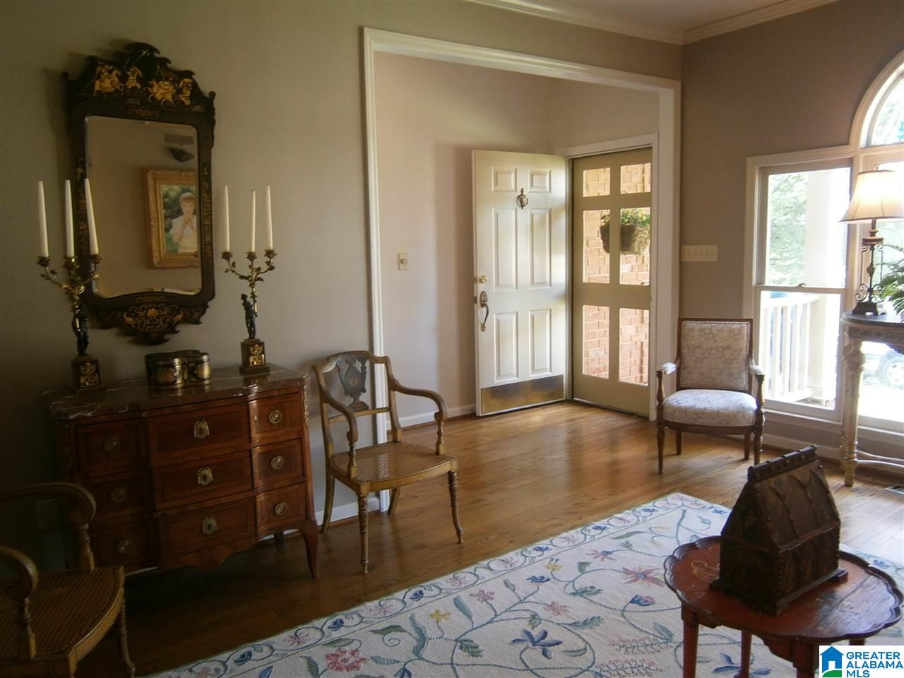 22 Spring Street Birmingham, AL 35213 - Photo 3 of 30
