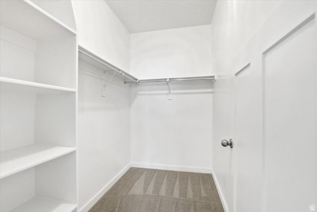 281 650 North, Unit B Centerville, UT 84014 - Photo 16 of 53