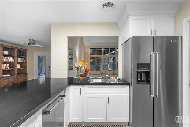 $314,900 | Undisclosed Address, Bakersfield, CA 93306