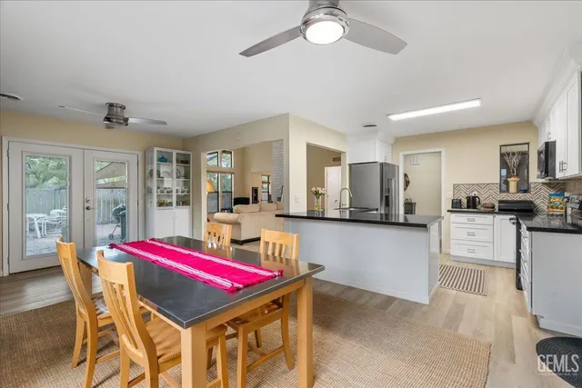 $314,900 | Undisclosed Address, Bakersfield, CA 93306