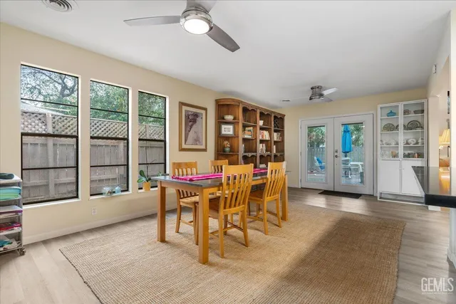 $314,900 | Undisclosed Address, Bakersfield, CA 93306