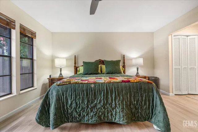 $314,900 | Undisclosed Address, Bakersfield, CA 93306