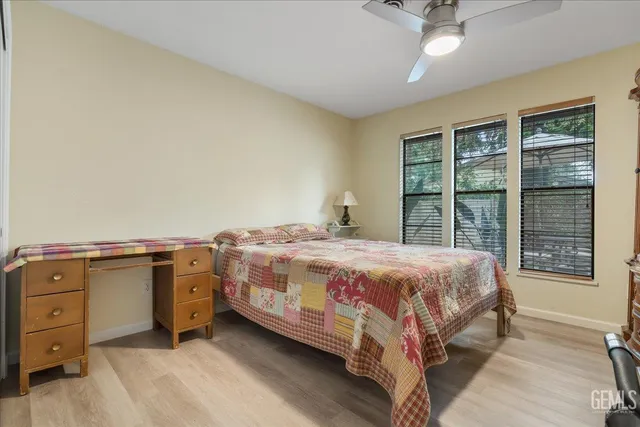 $314,900 | Undisclosed Address, Bakersfield, CA 93306