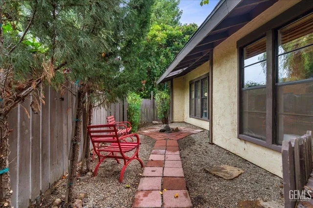 $314,900 | Undisclosed Address, Bakersfield, CA 93306