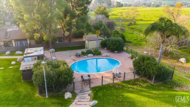 $314,900 | Undisclosed Address, Bakersfield, CA 93306