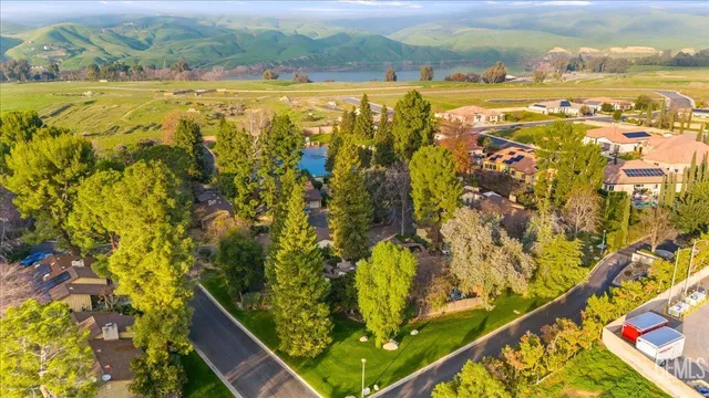 $314,900 | Undisclosed Address, Bakersfield, CA 93306