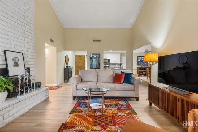 $314,900 | Undisclosed Address, Bakersfield, CA 93306