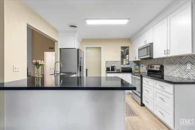 $314,900 | Undisclosed Address, Bakersfield, CA 93306