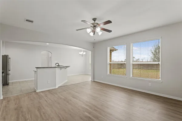 $2,200 | 21631 Rainfall Park Drive, Spring, TX 77389