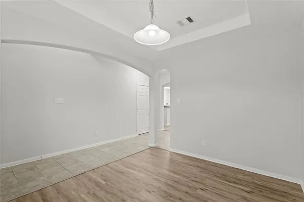 $2,200 | 21631 Rainfall Park Drive, Spring, TX 77389