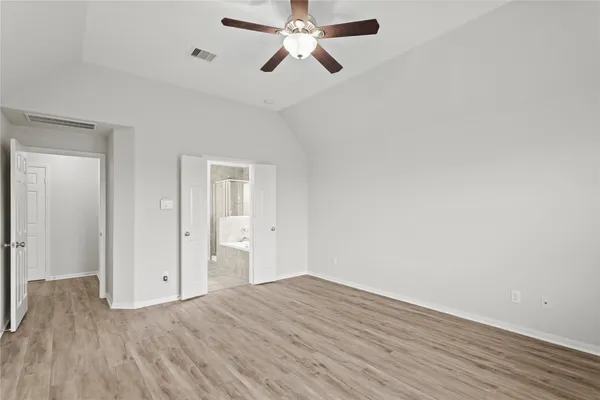 $2,200 | 21631 Rainfall Park Drive, Spring, TX 77389